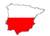 YOISOL - Polski